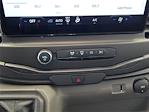 New 2026 Ford Transit 250 Medium Roof Empty Cargo Van thumbnail 5