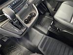 New 2026 Ford Transit 250 Medium Roof Empty Cargo Van thumbnail 6