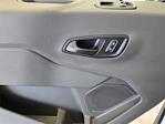 New 2026 Ford Transit 250 Medium Roof Empty Cargo Van thumbnail 7