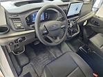 New 2026 Ford Transit 250 Medium Roof Empty Cargo Van thumbnail 8