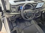 New 2026 Ford Transit 250 Medium Roof Empty Cargo Van thumbnail 9