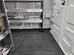 New 2026 Ford Transit 250 Medium Roof Empty Cargo Van thumbnail 10