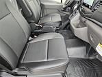 New 2026 Ford Transit 250 Medium Roof Empty Cargo Van thumbnail 1