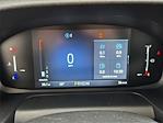 New 2026 Ford Transit 250 Medium Roof Empty Cargo Van thumbnail 2