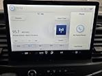 New 2026 Ford Transit 250 Medium Roof Empty Cargo Van thumbnail 3