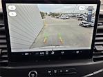New 2026 Ford Transit 250 Medium Roof Empty Cargo Van thumbnail 4