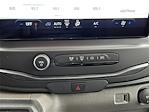 New 2026 Ford Transit 250 Medium Roof Empty Cargo Van thumbnail 5