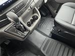 New 2026 Ford Transit 250 Medium Roof Empty Cargo Van thumbnail 6