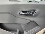 New 2026 Ford Transit 250 Medium Roof Empty Cargo Van thumbnail 7