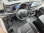 New 2026 Ford Transit 250 Medium Roof Empty Cargo Van thumbnail 8