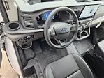 New 2026 Ford Transit 250 Medium Roof Empty Cargo Van thumbnail 9