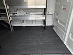 New 2026 Ford Transit 250 Medium Roof Empty Cargo Van thumbnail 10