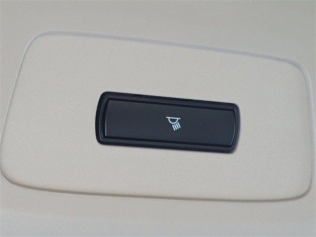 New 2025 Ford Transit 350 Medium Roof Empty Cargo Van - photo 20