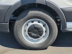 New 2025 Ford Transit 350 Medium Roof Empty Cargo Van thumbnail 11