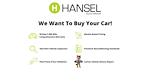 New 2025 Ford Transit 350 Medium Roof Empty Cargo Van thumbnail 3
