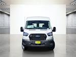 New 2025 Ford Transit 350 Medium Roof Empty Cargo Van thumbnail 4