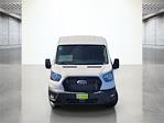 New 2025 Ford Transit 250 Medium Roof Empty Cargo Van thumbnail 4