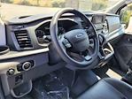 Used 2023 Ford Transit 250 High Roof AWD Empty Cargo Van thumbnail 11