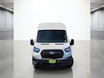 Used 2023 Ford Transit 250 High Roof AWD Empty Cargo Van thumbnail 4