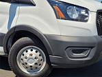 Used 2023 Ford Transit 250 High Roof AWD Empty Cargo Van thumbnail 5