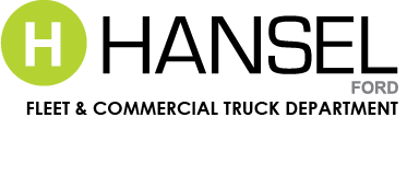 Hansel Ford ci2 Test Site's logo