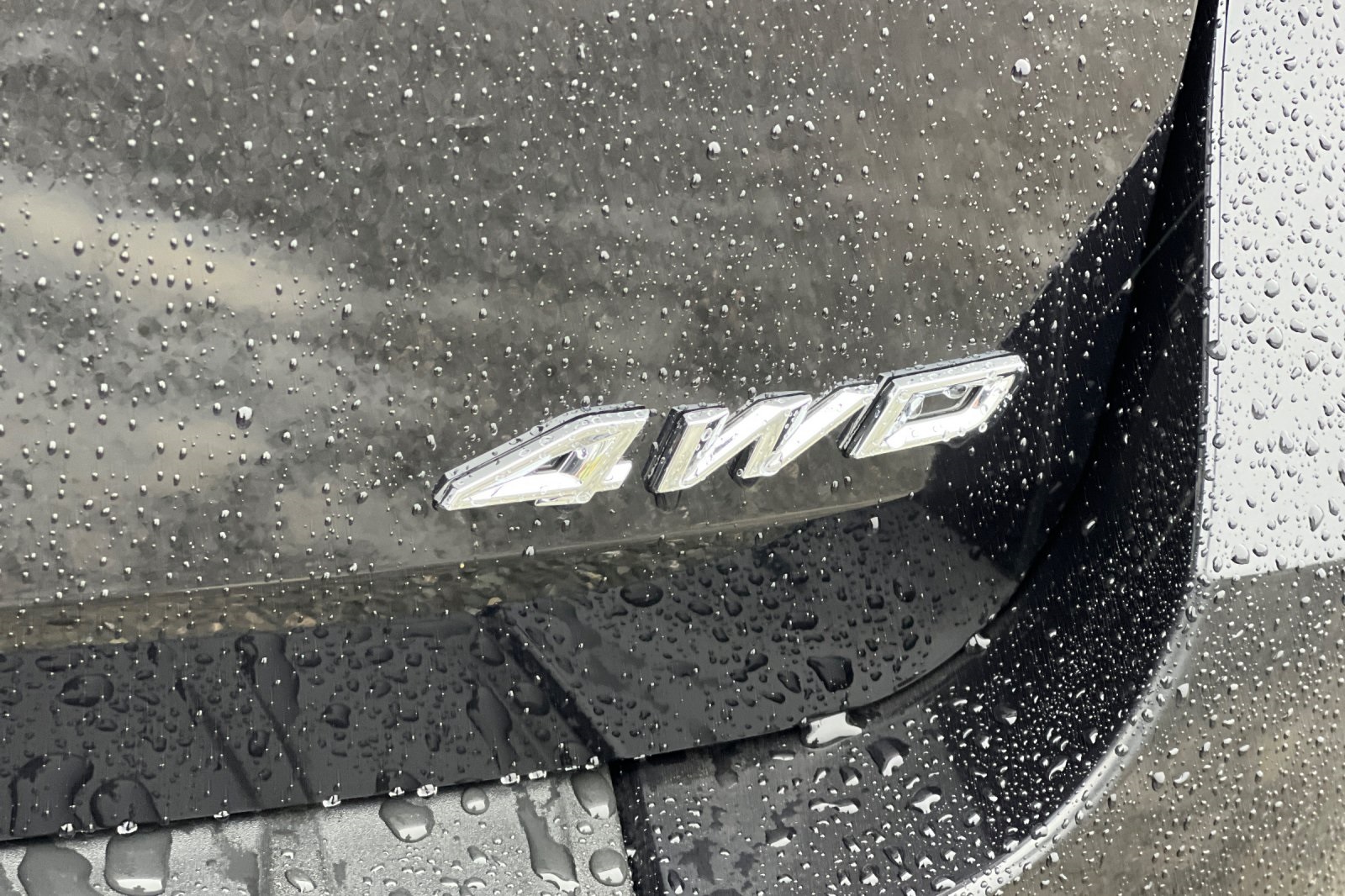 Used 2025 Ford Explorer ACTIV - photo 4