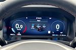 Used 2025 Ford Explorer ACTIV thumbnail 2