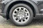 Used 2025 Ford Explorer ACTIV thumbnail 3