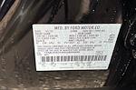 Used 2025 Ford Explorer ACTIV thumbnail 5
