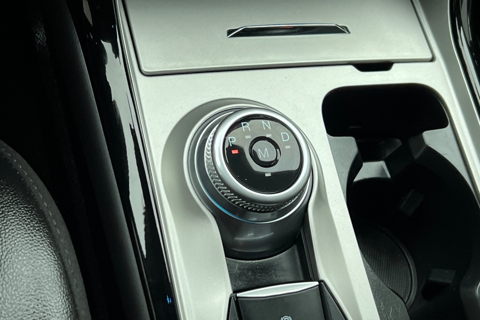 Used 2024 Ford Explorer ST - photo 10