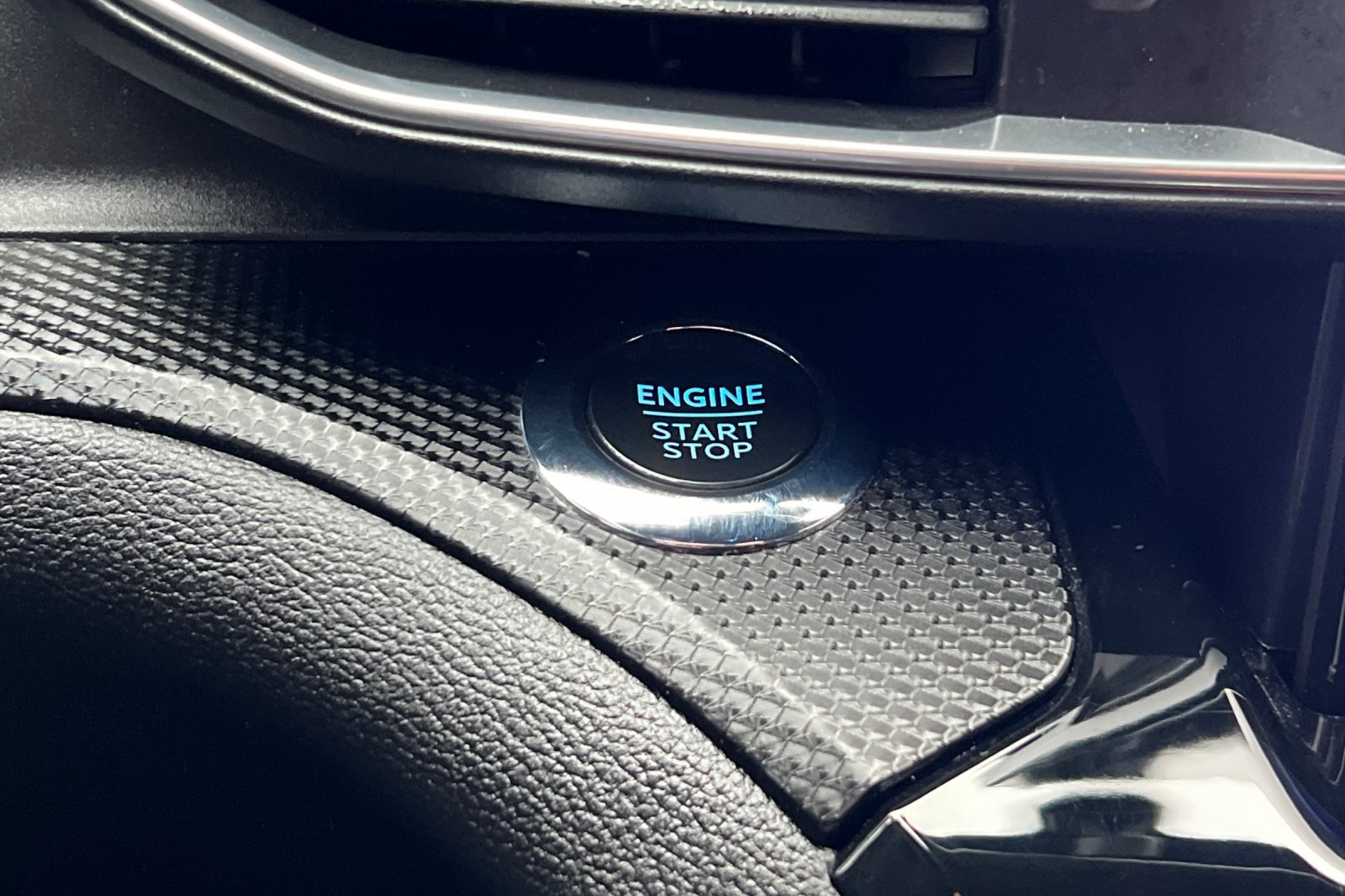 Used 2024 Ford Explorer ST - photo 11