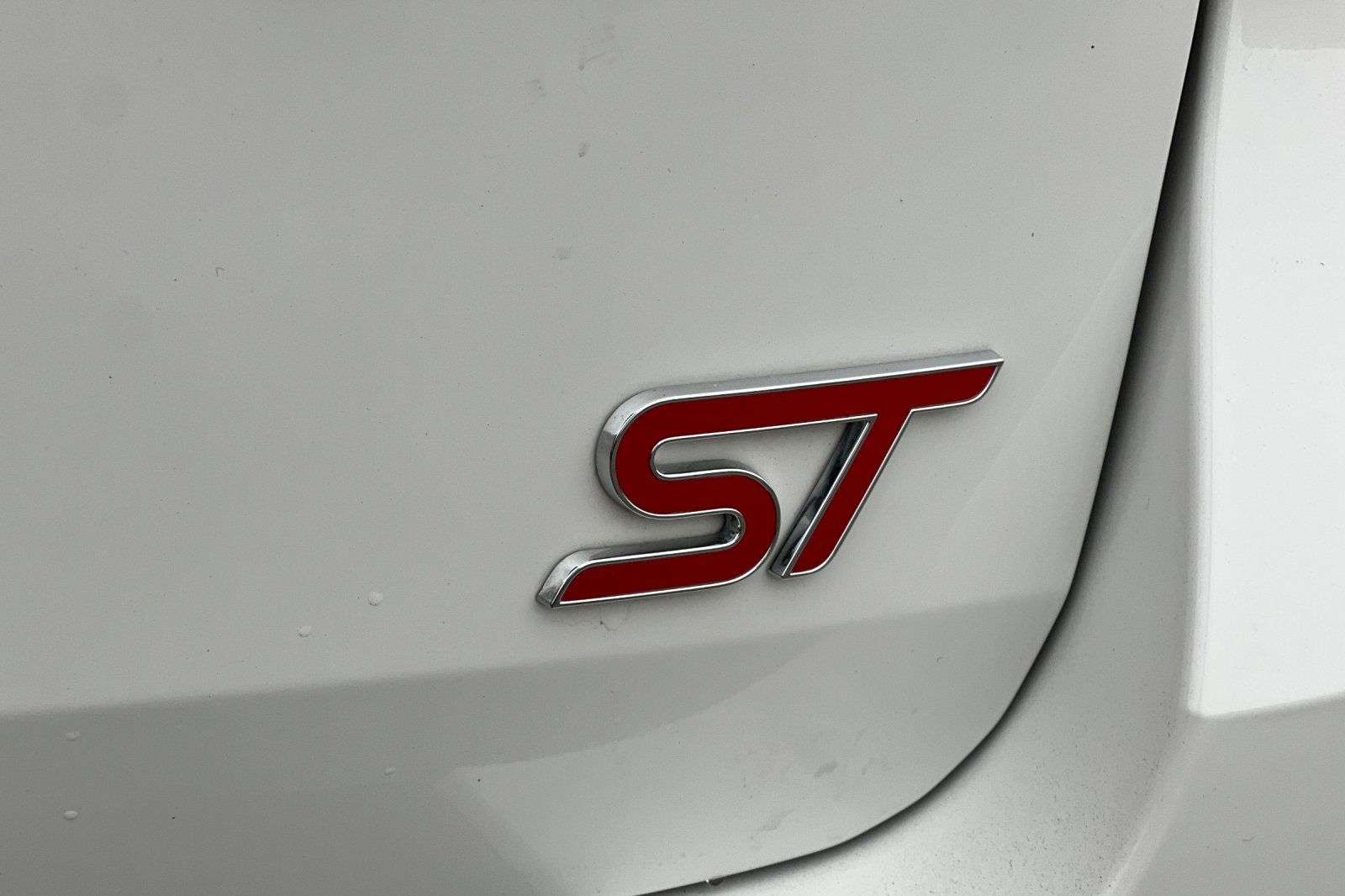 Used 2024 Ford Explorer ST - photo 15