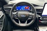 Used 2024 Ford Explorer ST thumbnail 1