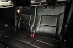 Used 2024 Ford Explorer ST thumbnail 2