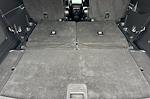 Used 2024 Ford Explorer ST thumbnail 3
