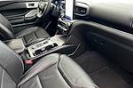Used 2024 Ford Explorer ST thumbnail 4