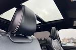 Used 2024 Ford Explorer ST thumbnail 5
