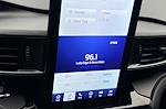 Used 2024 Ford Explorer ST thumbnail 6