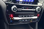 Used 2024 Ford Explorer ST thumbnail 8