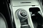 Used 2024 Ford Explorer ST thumbnail 9