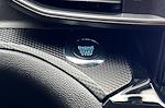 Used 2024 Ford Explorer ST thumbnail 10
