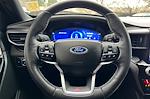 Used 2024 Ford Explorer ST thumbnail 11