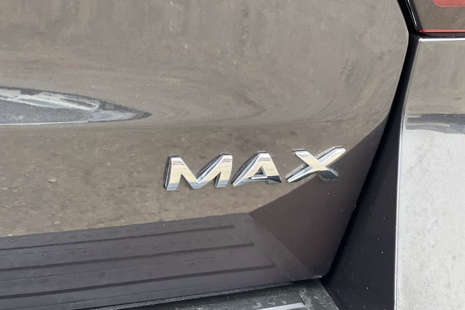 Used 2023 Ford Expedition MAX Limited - photo 15