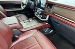 Used 2023 Ford Expedition MAX Limited thumbnail 4