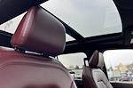 Used 2023 Ford Expedition MAX Limited thumbnail 5