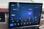 Used 2023 Ford Expedition MAX Limited thumbnail 6