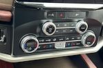Used 2023 Ford Expedition MAX Limited thumbnail 8