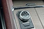 Used 2023 Ford Expedition MAX Limited thumbnail 9