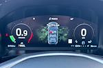 Used 2025 Ford Explorer ACTIV thumbnail 1