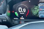 Used 2025 Ford Explorer ACTIV thumbnail 2